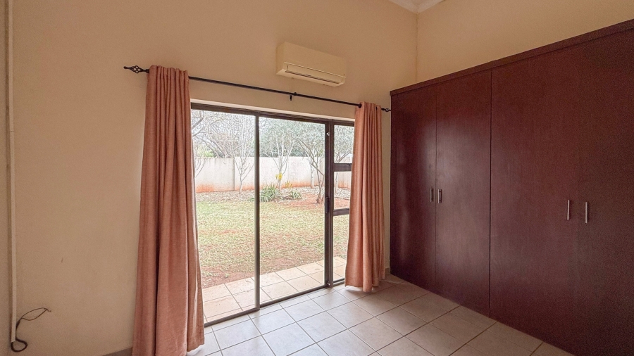 To Let 2 Bedroom Property for Rent in Leloko Lifestyle Estate North West